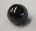 2205-31 Black Shifter knob
